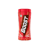 BOOST 500G